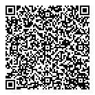 Hair Assurance QR Card