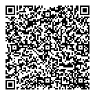 Caring Network QR Card