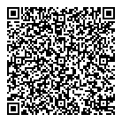 Bindlish V Md QR Card