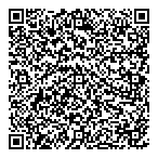 K W Korean Food Market QR Card