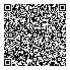 Zehr Management Inc QR Card