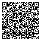 Bti Solutions QR Card