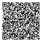 2414154 Ontario Inc QR Card