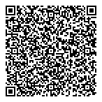 Canadian Mental Health QR Card