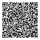 Paper Works QR Card