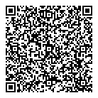 Grandpa's Radio Shop QR Card