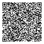 Forest Heights Long-Term Care QR Card