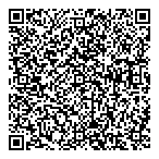 J P Sportswear  Prmtnl-Prods QR Card