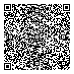 Lawyers Resource Centre Kitchener QR Card