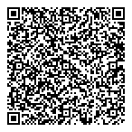 Alternative Roofing Assistance QR Card