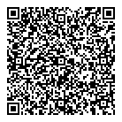 Belgage Pharmacy QR Card