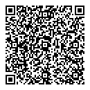 Ics QR Card