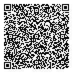 Canadian Threadall Mfg QR Card