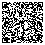 Grand River Collegiate Inst QR Card