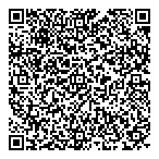 Exclusively Yours Aesthetics QR Card