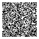 Holliswealth Inc QR Card