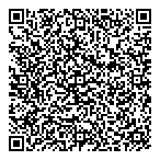 Phoenix Games  Hobbies QR Card