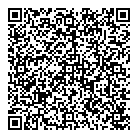 Findlay Doug E Md QR Card