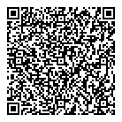 Helmutz Interlock QR Card