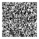 Daniel R Auto Body QR Card