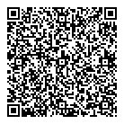 Petro-Canada QR Card