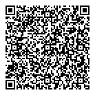 Sherwin-Williams QR Card