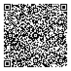 Wellhauser Family Law Brrstrs QR Card