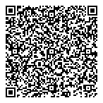 Adomait Environmental Sltns QR Card