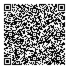 Dollar Mart QR Card