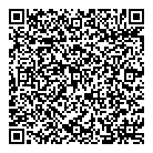 Agf Rebar Inc QR Card