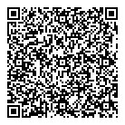 Little Short Stop QR Card