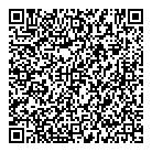 Mortgage Intelligence QR Card