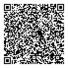 Carousel Clothing QR Card