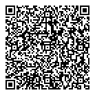 Little Z Markets QR Card