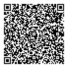 Chamber Of Commerce QR Card