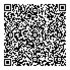 Brokerlink QR Card