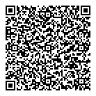 Le Oanh Dds QR Card