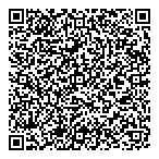 Ron Smuk Enterprises Ltd QR Card