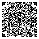 Dallas QR Card