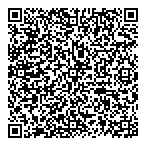 Musikhaus Studio Of Creativity QR Card