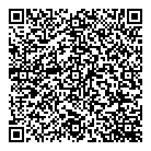 Medi-Share Inc QR Card