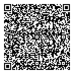 Airboss Rubber Compounding QR Card