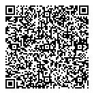 Cut'n Place QR Card