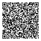 Stampede Corral QR Card