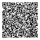 Rockway Public School QR Card