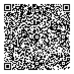 Breighaupt Jennifer Attorney QR Card