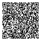 Village Creperie QR Card