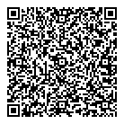 Wine Rack QR Card