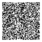 Janet Lynn's Hair  Skin Care QR Card