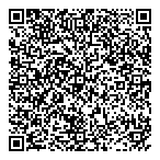 Huntington Society Of Canada QR Card